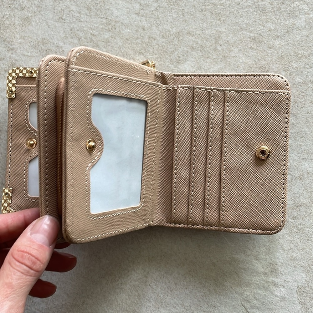 Wallet - Picture 4 of 8
